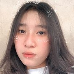 kiều trinh