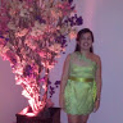 Paula Diana