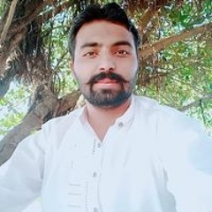 Umer Rasool Goraya