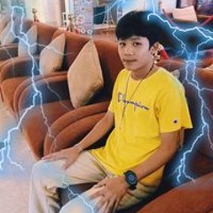 Wstom  Chammankong