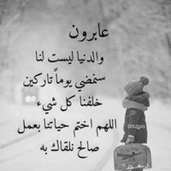 ايمان عبدالناصر