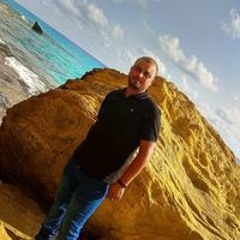 Ahmed Lotfy