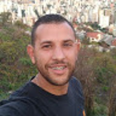 Richard Clayderman faria