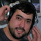 Paulinho Bh