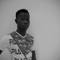 Morike Sissoko