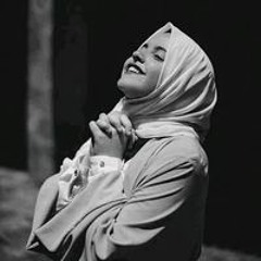 جيهان مصطفى