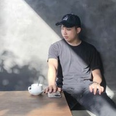 Trần Hữu Thịnh