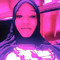 That Muslim Girl