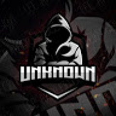Unknown1312