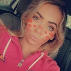 Cliona Hogan