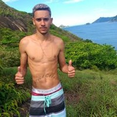 Hiago Vinicius