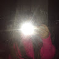 Jennifer<3