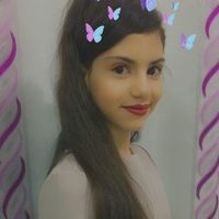 Lojayn Qaoud