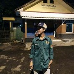Dadang Nrt
