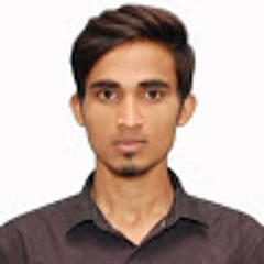 Harish Manga