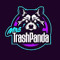 MrsTrashPanda