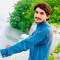 Ali Qasim Raza