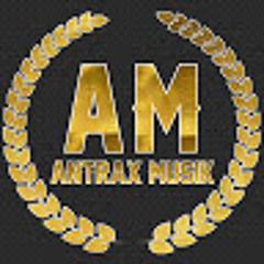 Antrax Musik