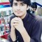 Sardar Shehroz hassani