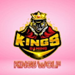 KING WOLF
