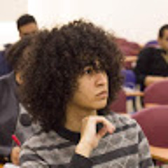 Abdulrahman Khaled