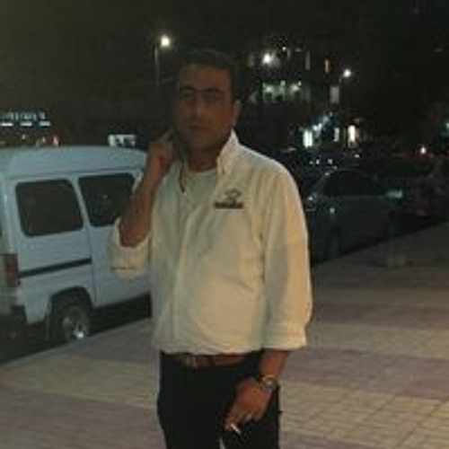 Ehab Bakr’s avatar