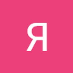 Яна Устинова