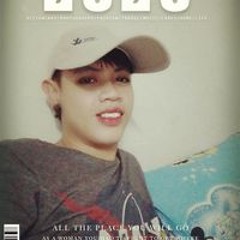 s.o s.o