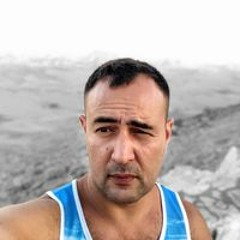 yakovfog
