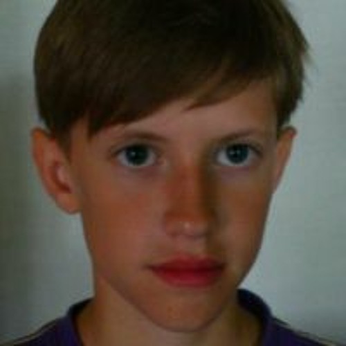 Stream Oskar Viklund music | Listen to songs, albums, playlists for