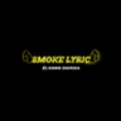 Smoke Lyric