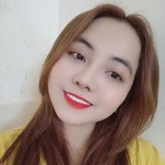 Cà Noo