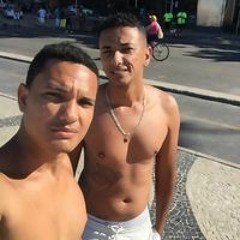 User 79876297