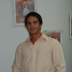 Andres MN