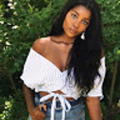 Brooklyn Peete