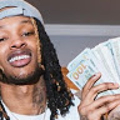 Ayden overstreet pranks