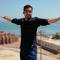 faraz goorani