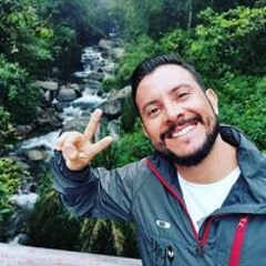 Alvaro