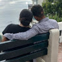 Trevor Devonn Knowles