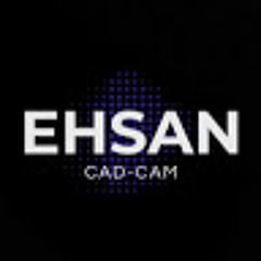 ehsan 3d.designer