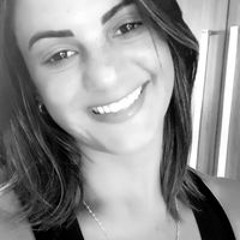 Juliana souza