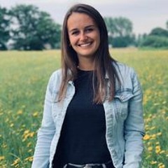 Sanne Kuijpers