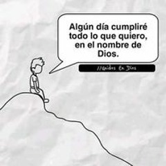Jorge