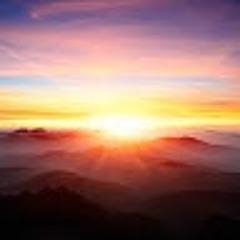 Soanaina Andrianjaka