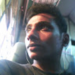 abhijith gopal
