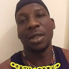 Haïtien Ki La Og