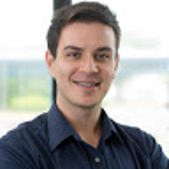 Jeffrey Grajal