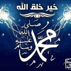 أبو مؤمن المنصوري