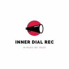 Inner Dial records