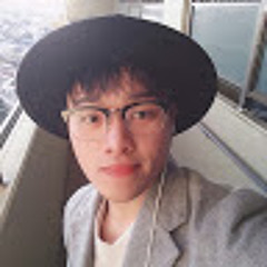 Mạnh Nguyễn
